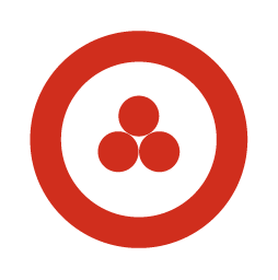 Le signe de paix